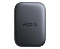 Aqara Multi-State Sensor P100 Kit Szary - 1535766 - zdjęcie 3